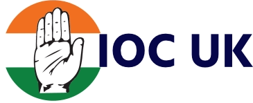 IOC UK